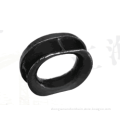 /msite/products/detail/productid/62508229/id/1503906.html